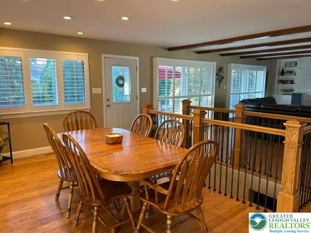 36 Stonecroft Drive Property Photo 10