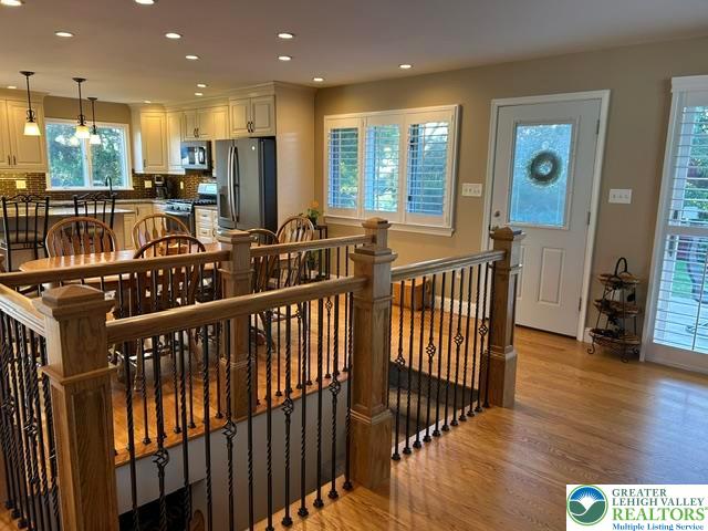 36 Stonecroft Drive Property Photo 11