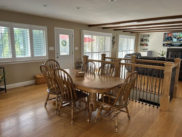 36 Stonecroft Drive Property Photo 13