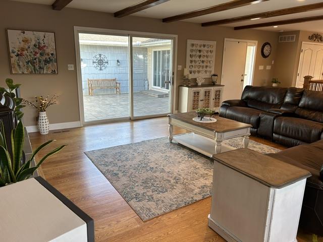 36 Stonecroft Drive Property Photo 14