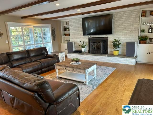 36 Stonecroft Drive Property Photo 15