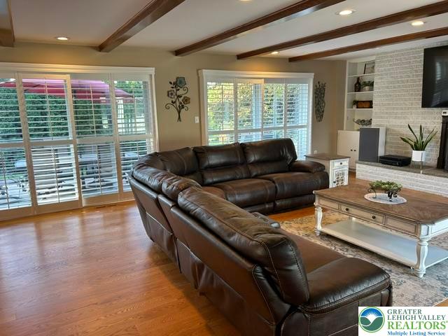 36 Stonecroft Drive Property Photo 16