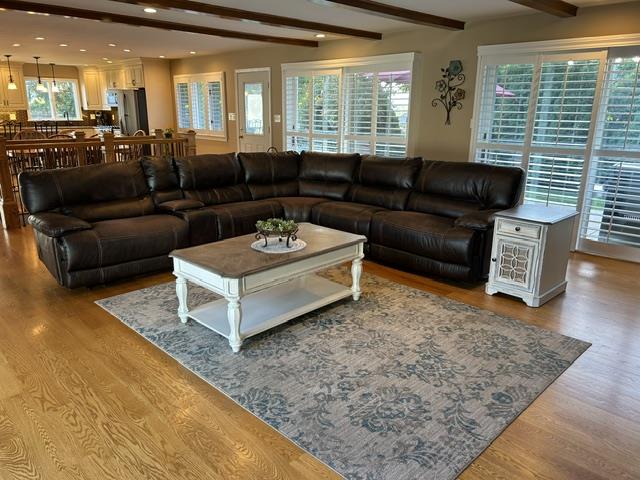 36 Stonecroft Drive Property Photo 17