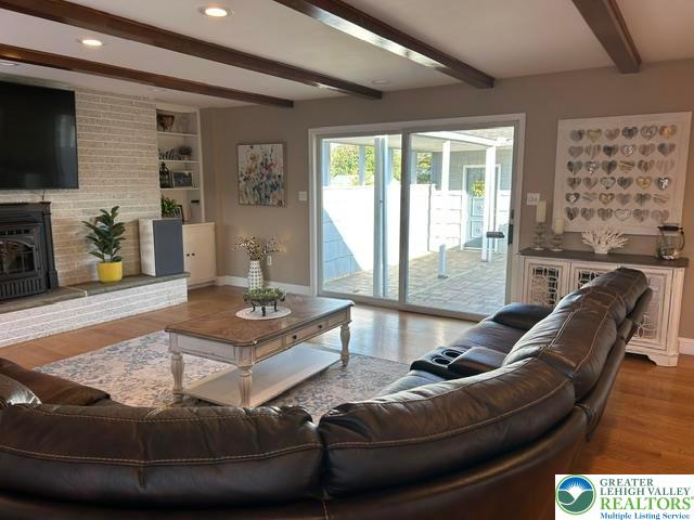 36 Stonecroft Drive Property Photo 18