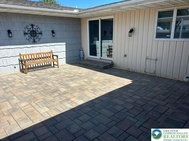 36 Stonecroft Drive Property Photo 19