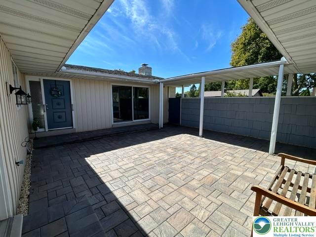 36 Stonecroft Drive Property Photo 20