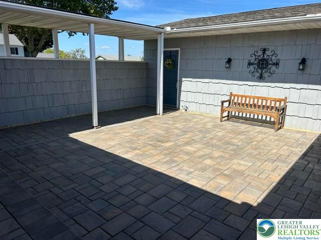 36 Stonecroft Drive Property Photo 21