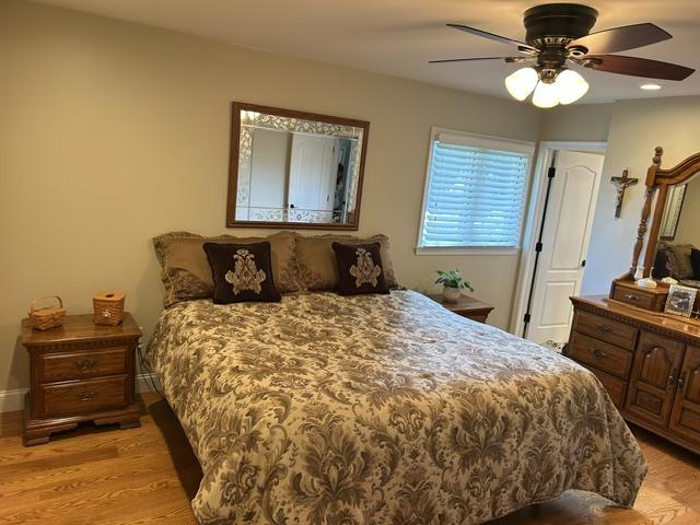 36 Stonecroft Drive Property Photo 22