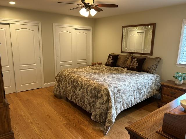 36 Stonecroft Drive Property Photo 23