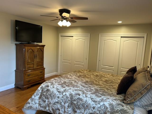 36 Stonecroft Drive Property Photo 24