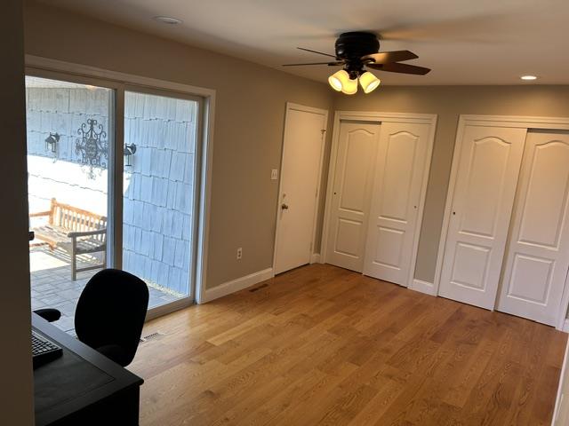 36 Stonecroft Drive Property Photo 25
