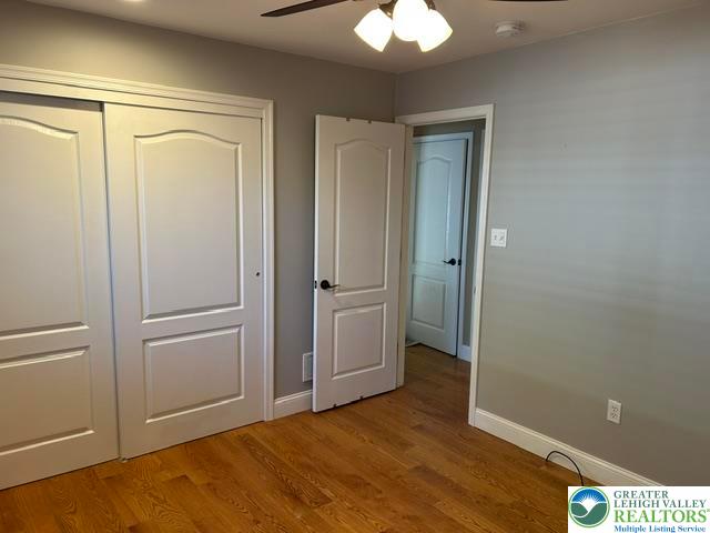 36 Stonecroft Drive Property Photo 26