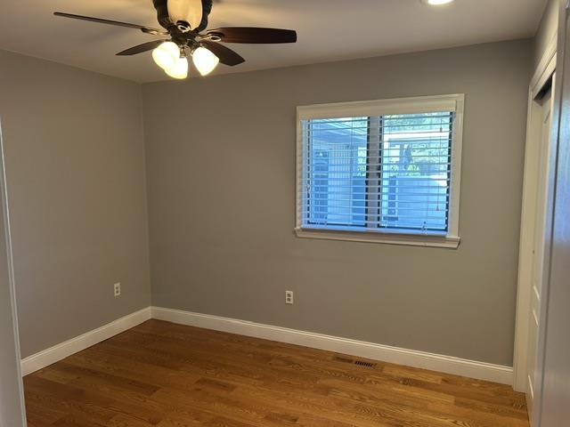 36 Stonecroft Drive Property Photo 27