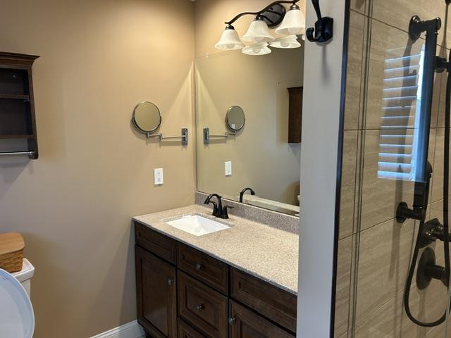36 Stonecroft Drive Property Photo 29