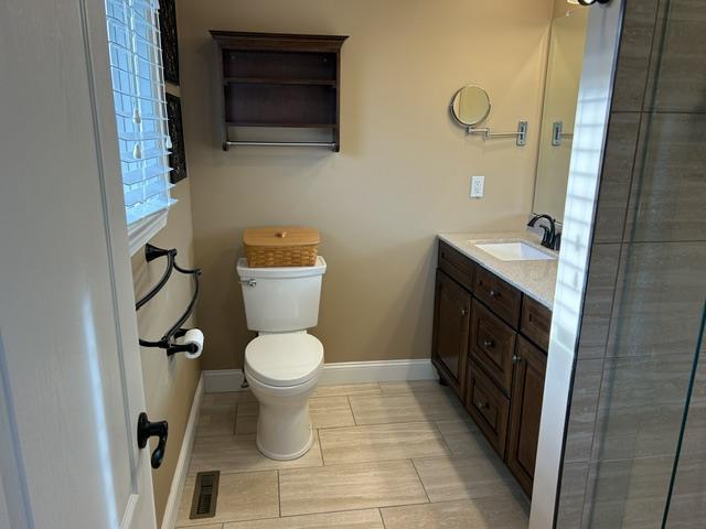 36 Stonecroft Drive Property Photo 30