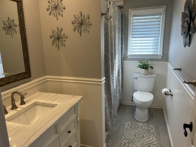 36 Stonecroft Drive Property Photo 31