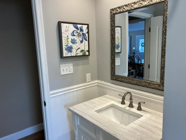 36 Stonecroft Drive Property Photo 32