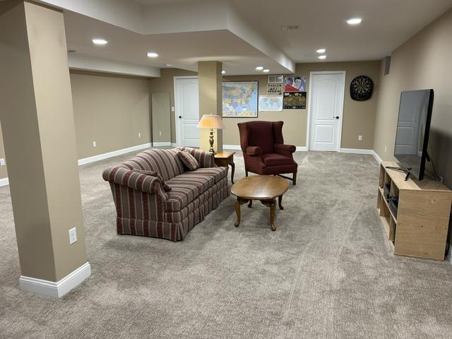 36 Stonecroft Drive Property Photo 35