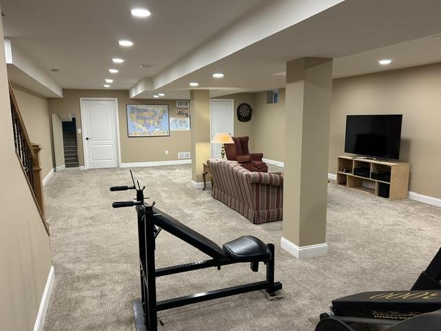 36 Stonecroft Drive Property Photo 36
