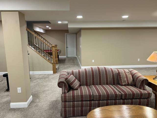 36 Stonecroft Drive Property Photo 37