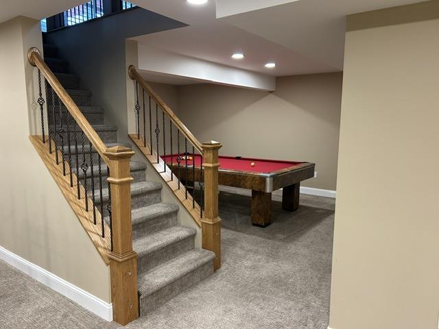 36 Stonecroft Drive Property Photo 38