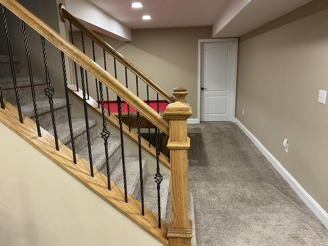 36 Stonecroft Drive Property Photo 39