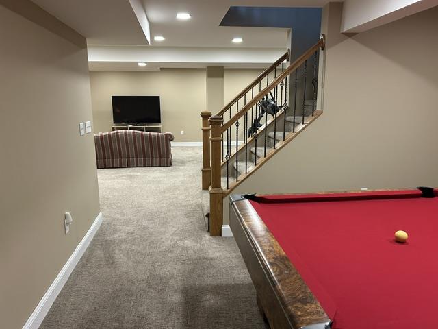 36 Stonecroft Drive Property Photo 40