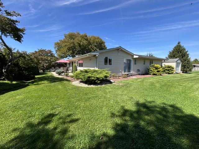 36 Stonecroft Drive Property Photo 41