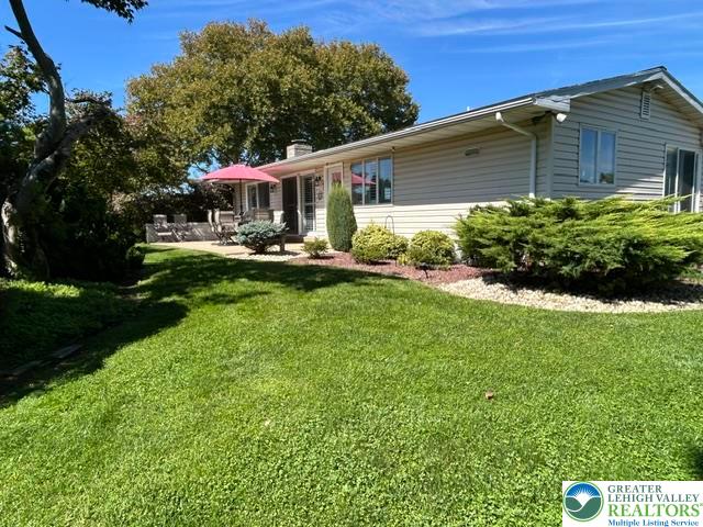36 Stonecroft Drive Property Photo 42