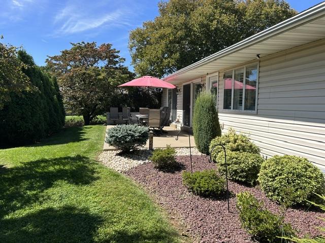 36 Stonecroft Drive Property Photo 43
