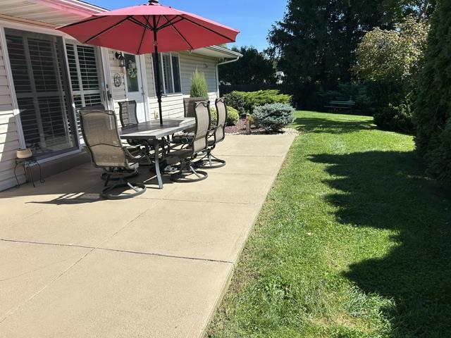 36 Stonecroft Drive Property Photo 44