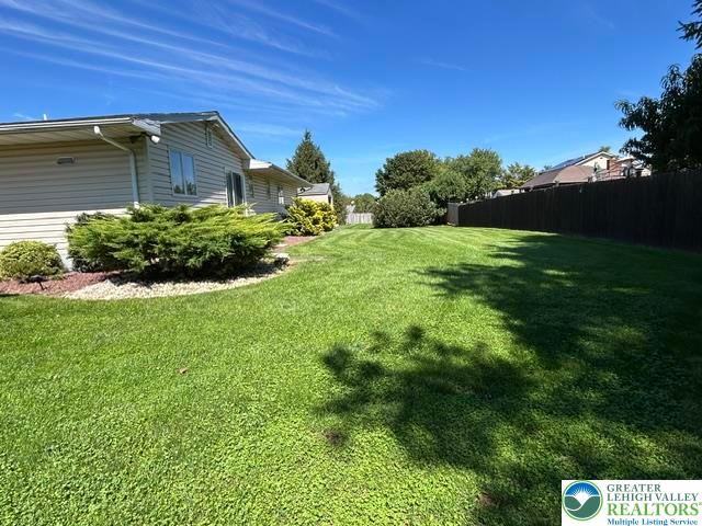 36 Stonecroft Drive Property Photo 45