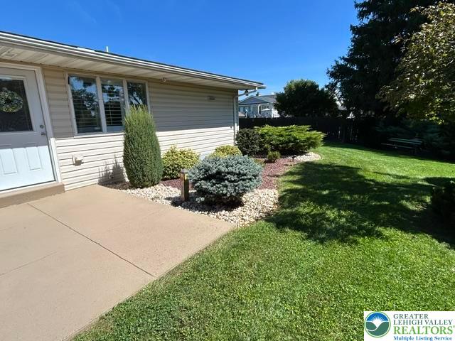 36 Stonecroft Drive Property Photo 46