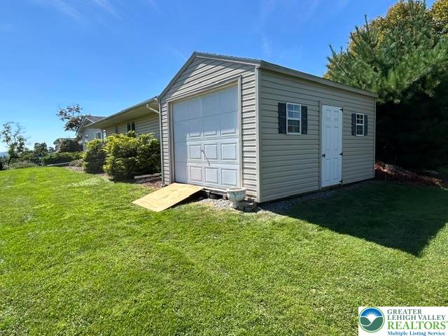 36 Stonecroft Drive Property Photo 47