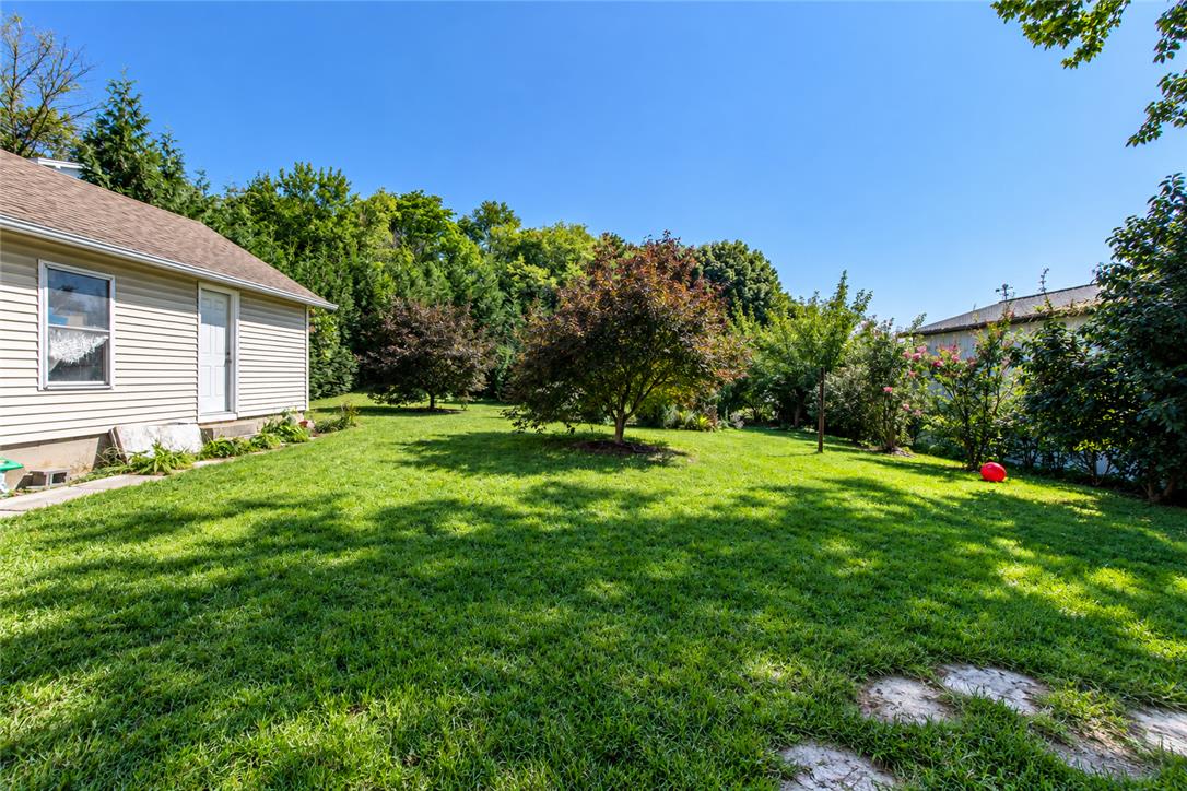 4330 Main Street Property Photo 5