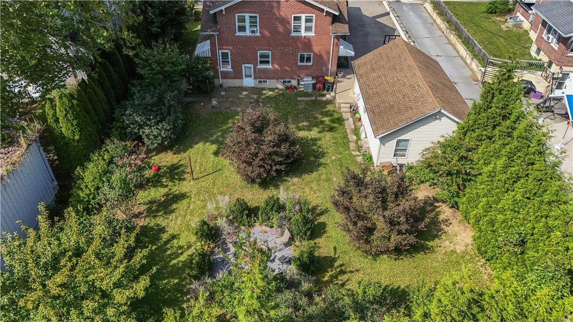 4330 Main Street Property Photo 6