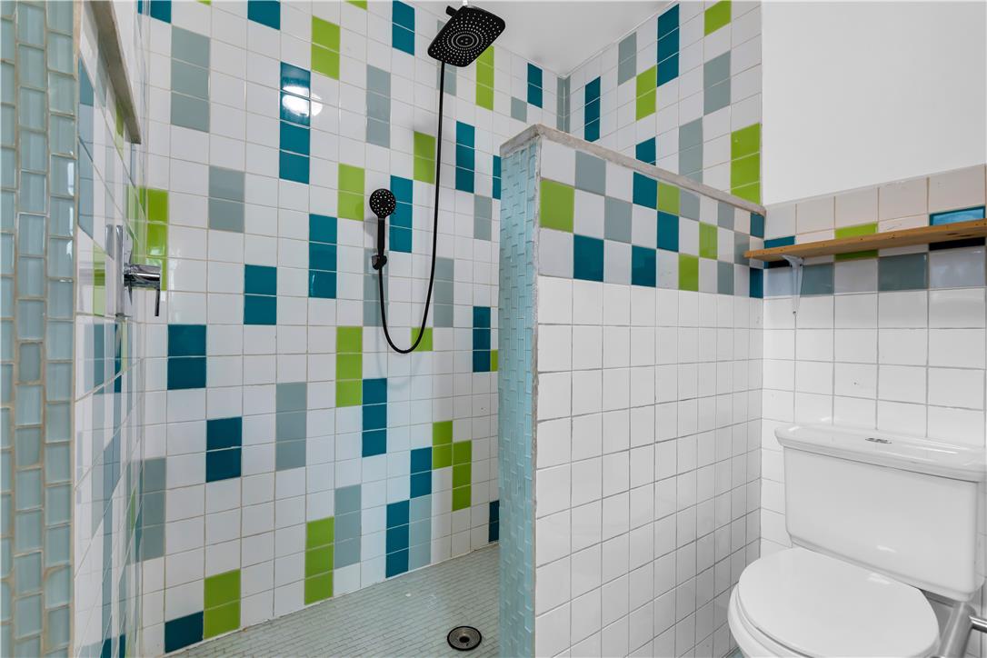 4330 Main Street Property Photo 26