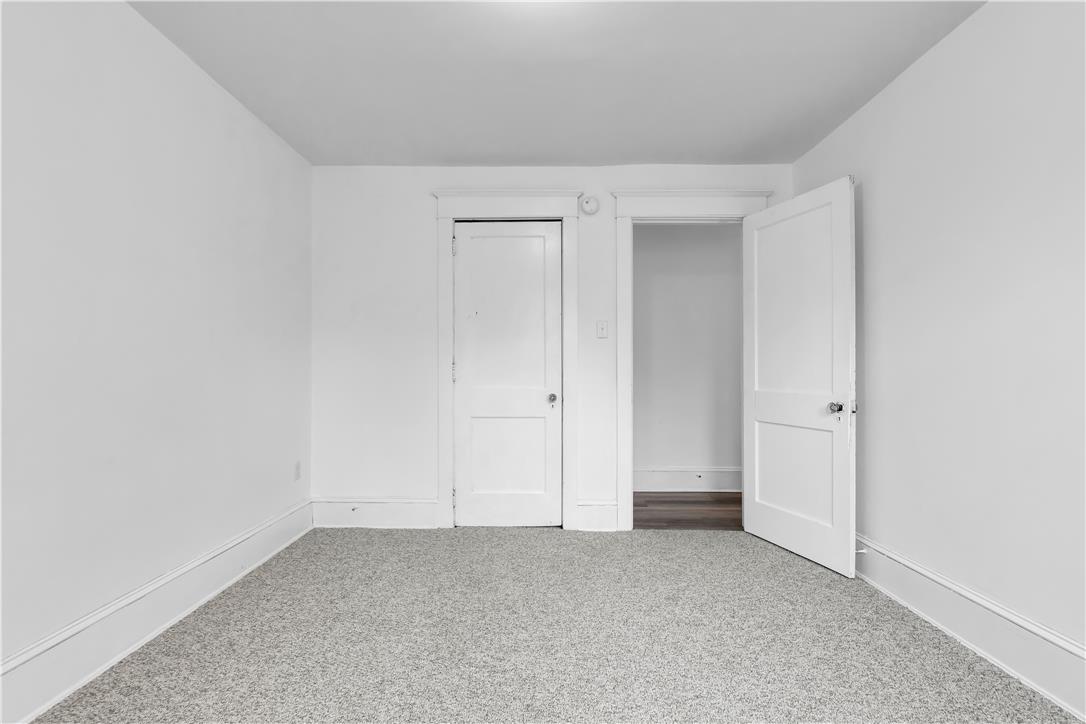 4330 Main Street Property Photo 32