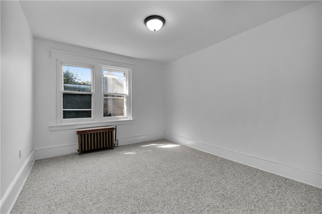 4330 Main Street Property Photo 33
