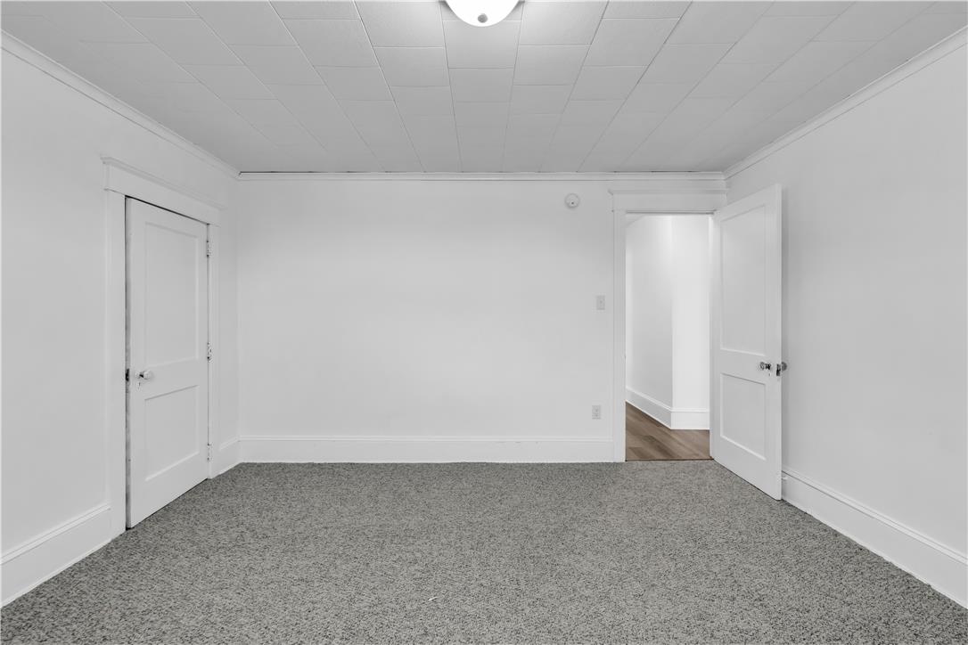 4330 Main Street Property Photo 37