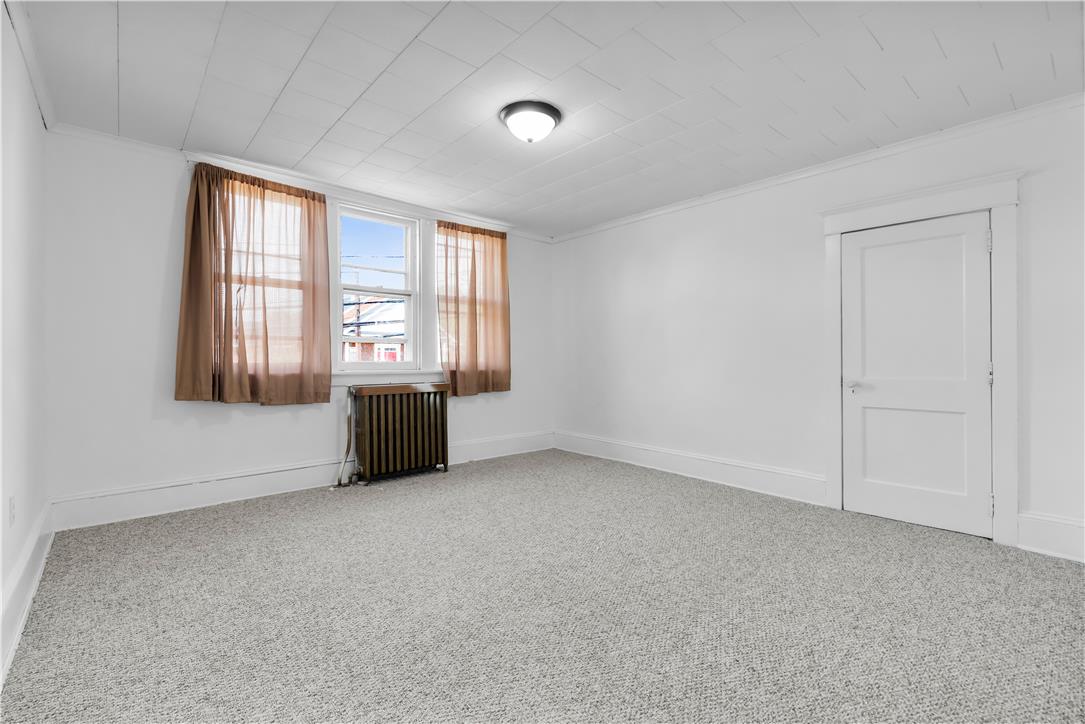 4330 Main Street Property Photo 38