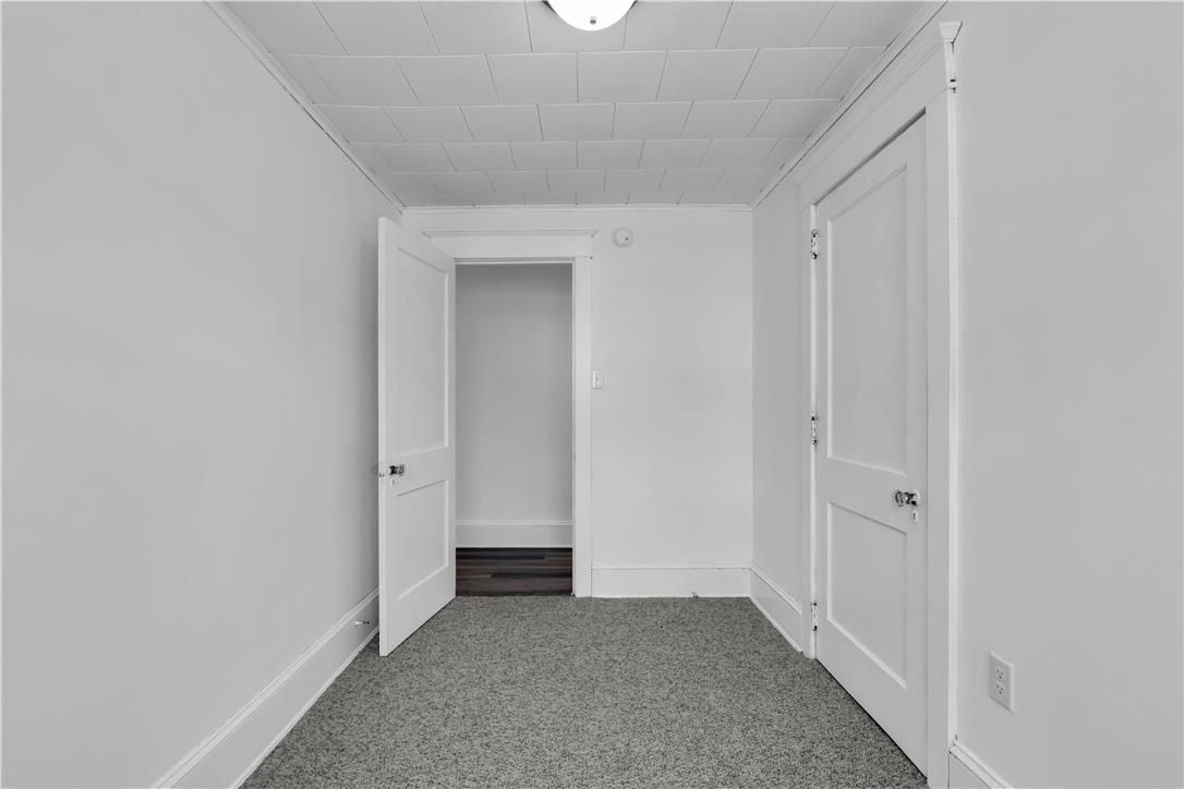 4330 Main Street Property Photo 39