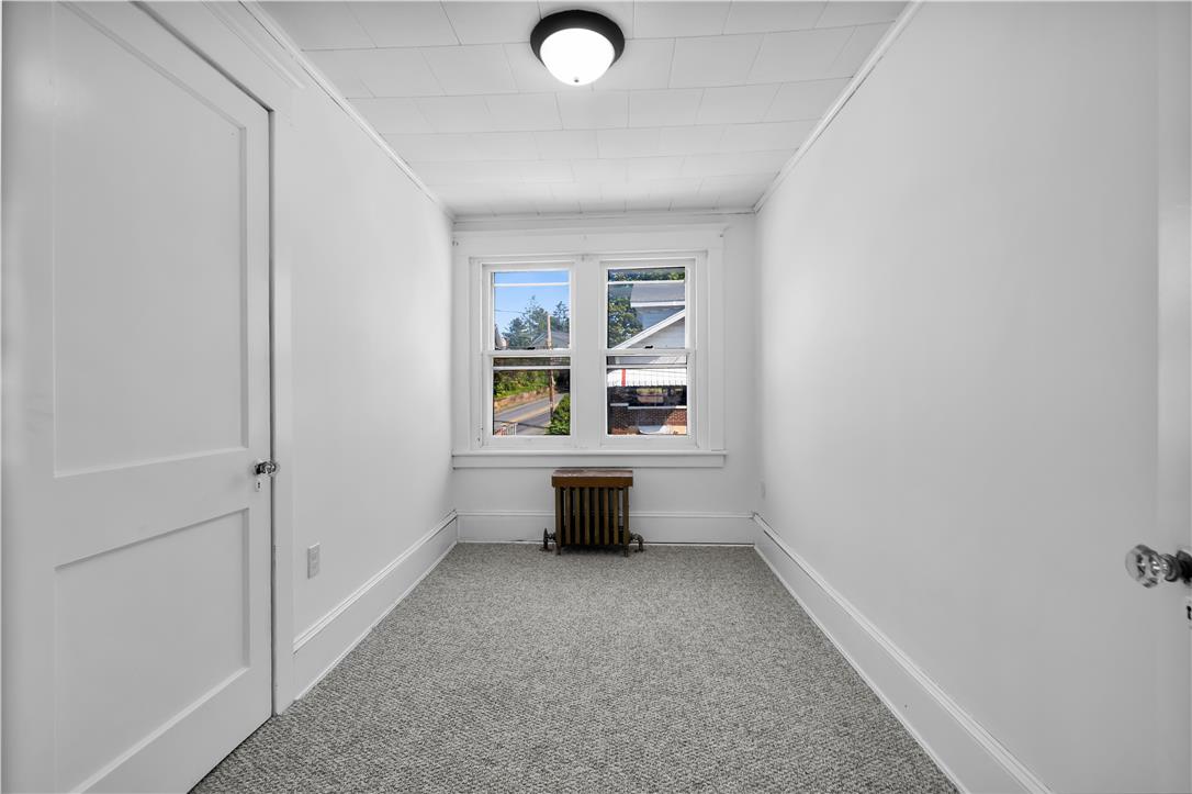 4330 Main Street Property Photo 40
