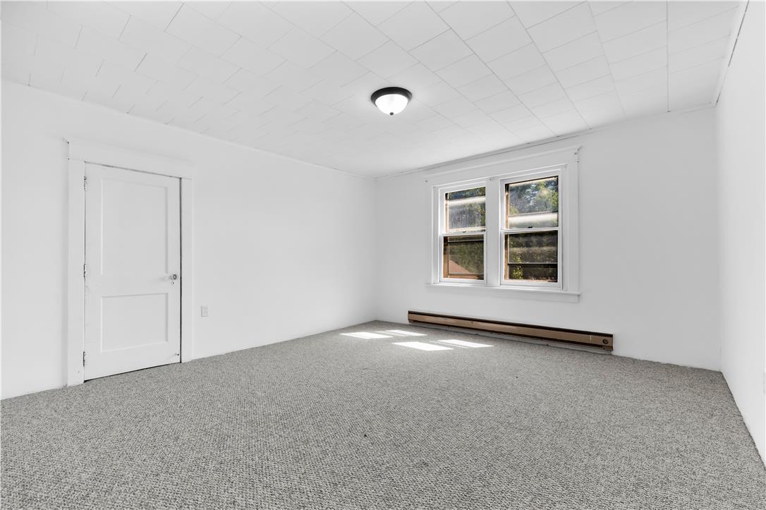 4330 Main Street Property Photo 45