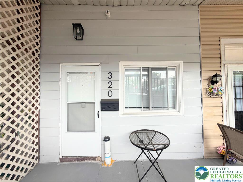 320 2nd Avenue Property Photo 2