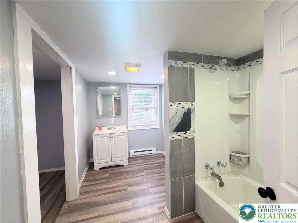 320 2nd Avenue Property Photo 10