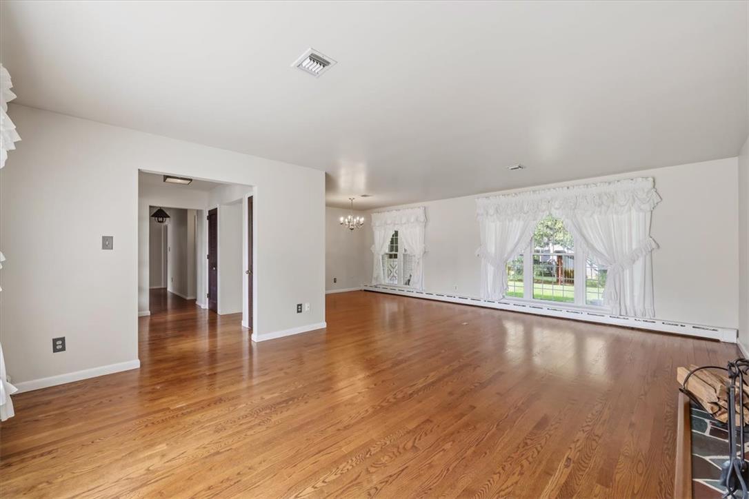 2829 West Boulevard Property Photo 5