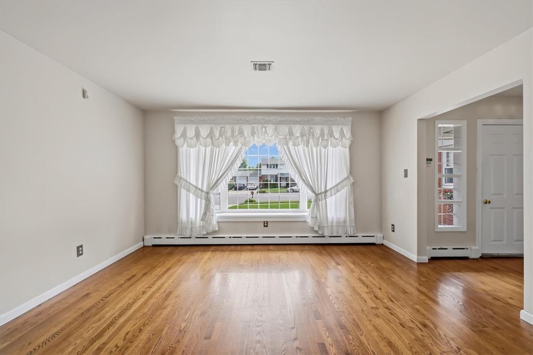2829 West Boulevard Property Photo 6