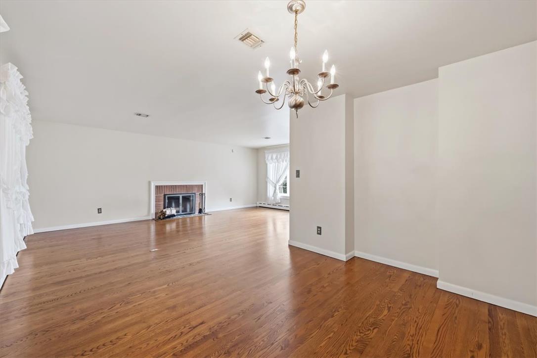 2829 West Boulevard Property Photo 8