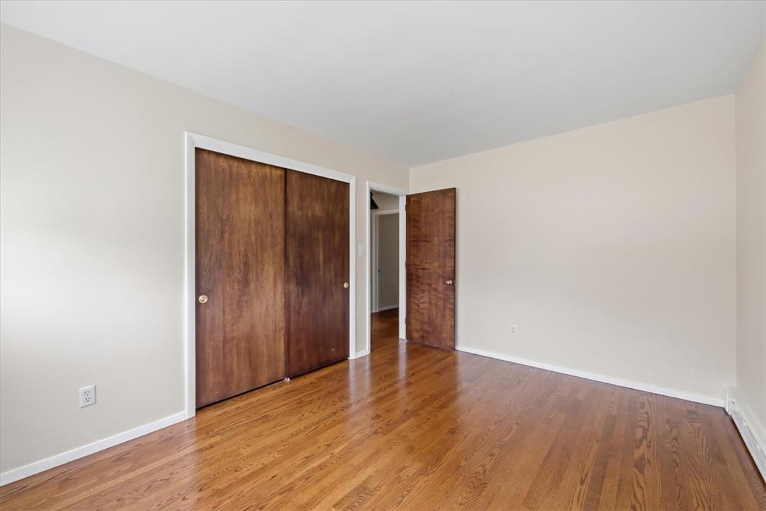 2829 West Boulevard Property Photo 10